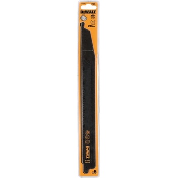 DeWALT DT2352