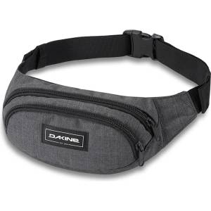 Dakine Чанта за кръст Dakine Hip Pack Hip bag - Carbon II - размер One Size (510-1140-6311)