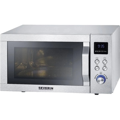 Severin MW 7774
