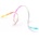 Philips 8721103096388