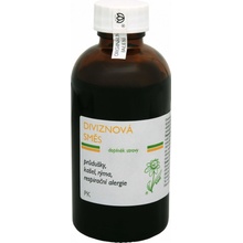 Novy Diviznová směs PK 200 ml