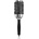 Olivia Garden Blowout Classic Silver термална четка За коса диаметър 55mm