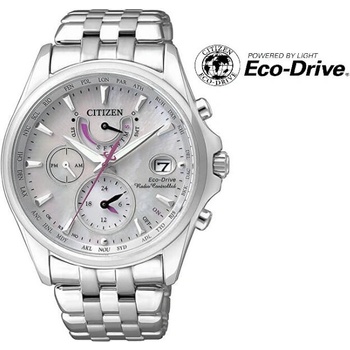 Image 1 of Citizen FC0010-55D