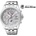 Citizen FC0010-55D