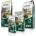 Bewi Dog Basic poultry 25 kg