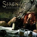 SIRENIA: AN ELIXIR FOR EXISTENCE CD