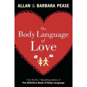 Body Language of Love | Allan Peasovi, Barbara (2012)