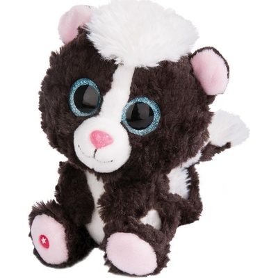 Nici skunk Suppi 25 cm