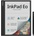 PocketBook InkPad Eo (PB1042)