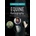 Practical Guide to Equine Radiography