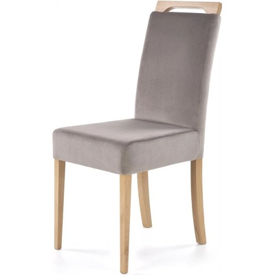 Halmar Clarion dub medová / Riviera 91