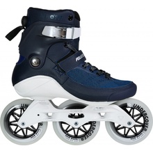 Powerslide Swell Navy 110