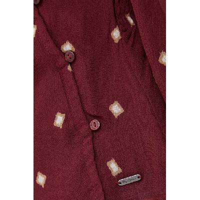 Pepe Jeans Блуза Pepe Jeans (PL304622.0AA)