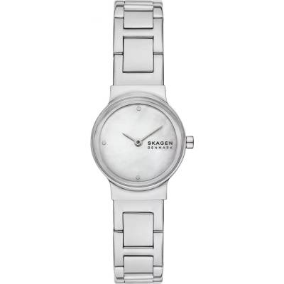 Skagen Часовник Skagen Freja Lille SKW3168 (SKW3168)