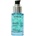 Academie Beaute Académie Hydraderm Интензивен хидратиращ серум за лице, 30 ml