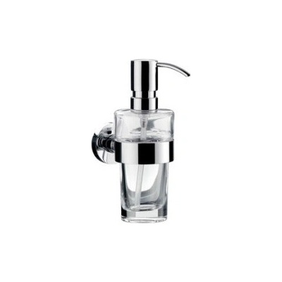 Emco Eposa 082100101