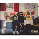 CLEOPATRICK - Bummer CD