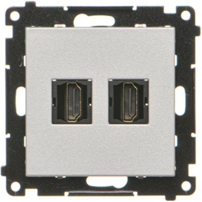 Simon 55 TGHDMI2.01/143