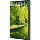 Strike Force 2 Terrorist Hunt