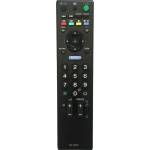 съвместим Sony rm-ed037 - заместител дистанционно управление (rm-ed037) Дистанционно