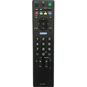 съвместим Sony rm-ed037 - заместител дистанционно управление (rm-ed037) Дистанционно