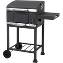 Tepro Toronto Basic 1163