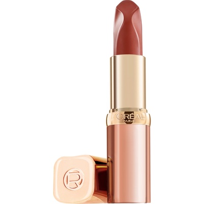 L'Oréal Paris Hydratační rtěnka Color Riche Les Nus 179 Decadent 3,6 g