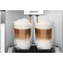 Automatické kávovary Siemens TI9573X9RW
