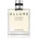 CHANEL Allure Homme Sport Cologne EDC 100 ml
