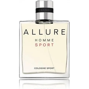CHANEL Allure Homme Sport Cologne EDC 100 ml Парфюми