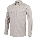 Košeľa Helikon-Tex s dlhým rukávom Defender MK2 khaki