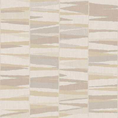 Parato by Cristiana Masi 32443 Vliesová tapeta na zeď Vitalis, rozměry 0,53 x 10,05 m