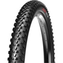 Ralson MTB Vector R-4159