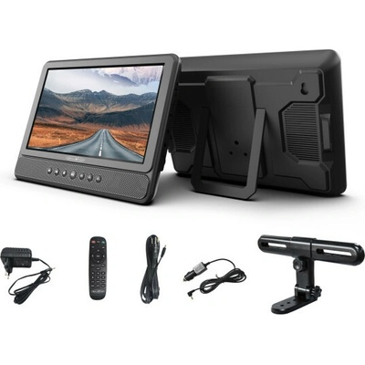 Reflexion DVD1052N