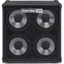 Hartke 410XL V2