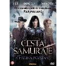 Cesta samuraje DVD