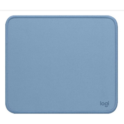 Logitech Mouse Pad Studio Series Blue Grey 956-000051 – Zbozi.Blesk.cz