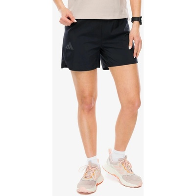 adidas běžecké kraťasy dámské Terrex Xperior Clima365 Shorts black