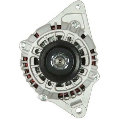 Alternátor AS-PL A5304