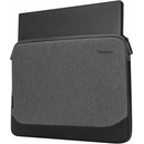 Targus Cypress Sleeve with EcoSmart 15.6" TBS64702GL šedá