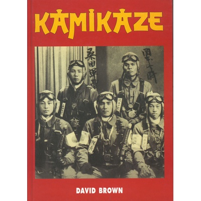 Kamikaze
