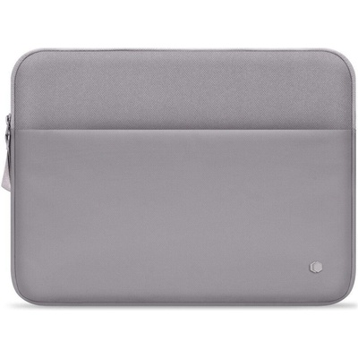 Tech-Protect Pocket 5906735410099 šedá