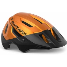 blue grass Rogue off-white 2022