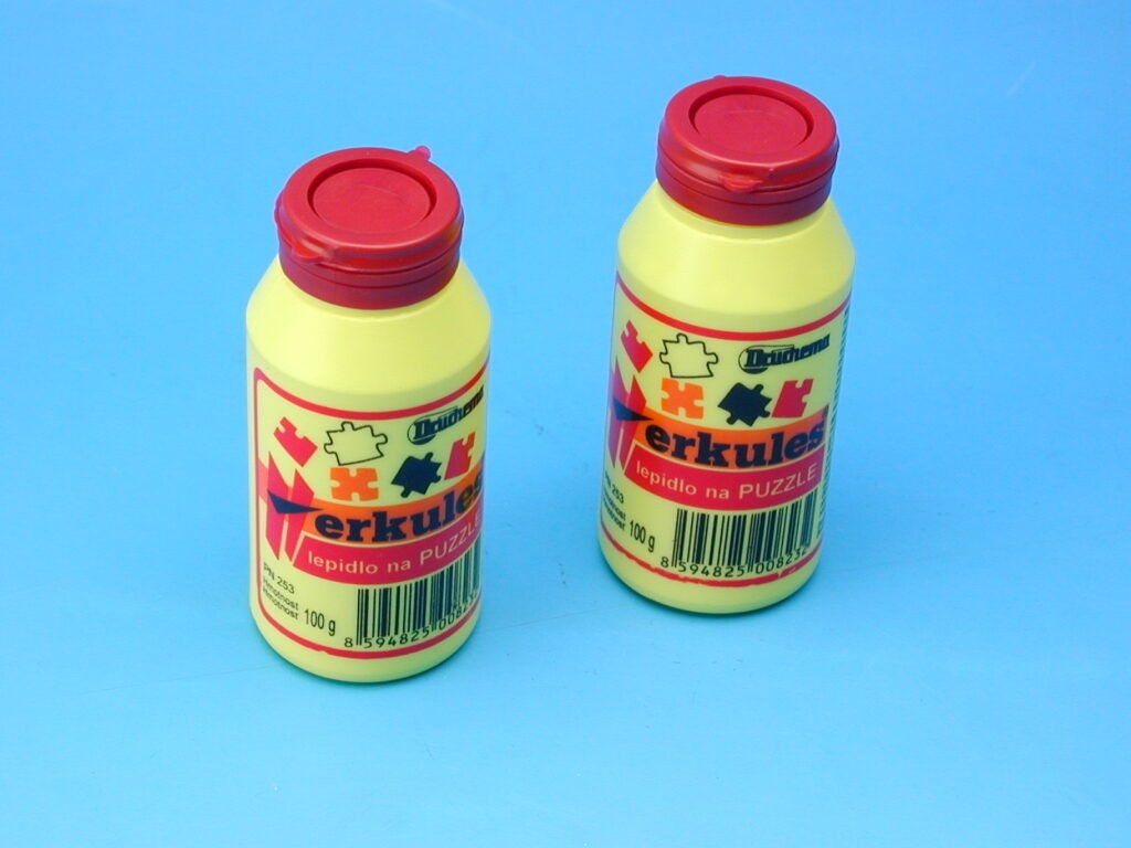 Herkules 100 g