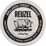 Reuzel Concrete Hold Matte Pomade 95 g