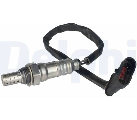 Lambda sonda DELPHI ES20277-12B1 (ES2027712B1)