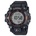 Casio GW-9500MEC-1ER