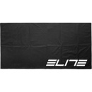 Elite Folding Matte 180x90