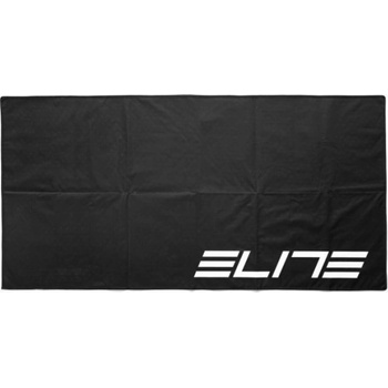 Elite Folding Matte 180x90