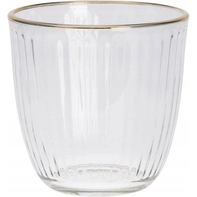 Excellent Houseware Poháre na nápoje 295 ml